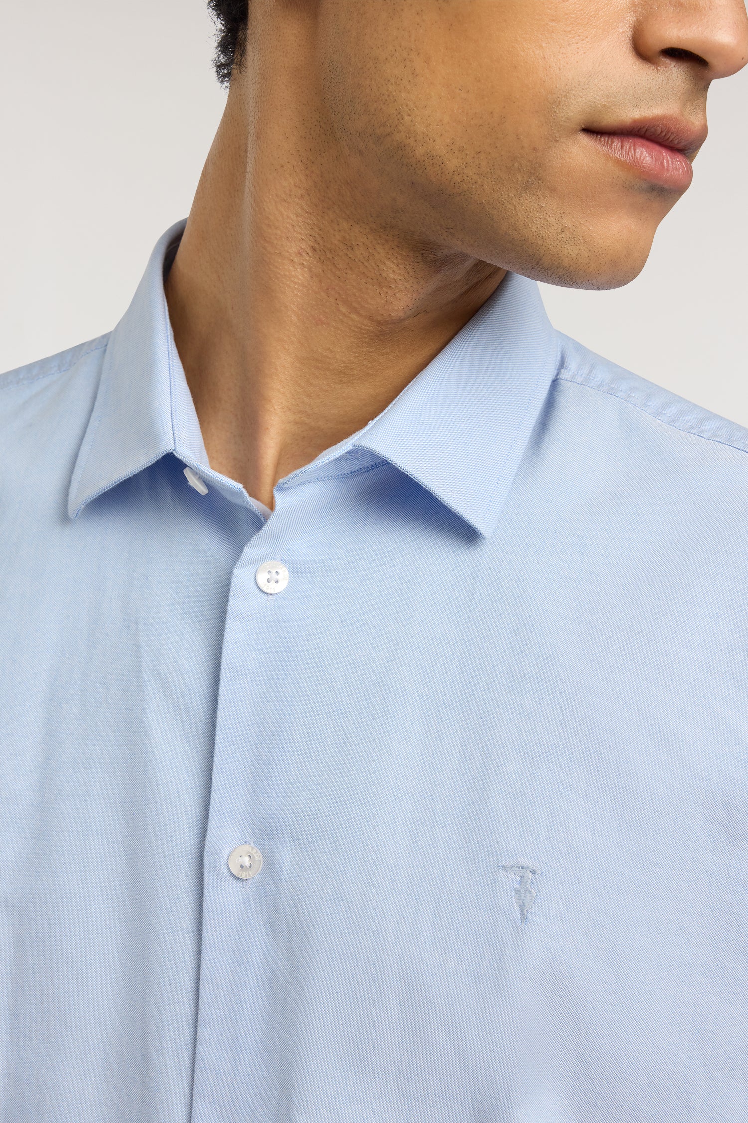 Men's New Arrivals